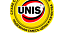 Сухие строительные смеси  «UNIS»
