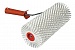 Валик игольчатый STAYER для наливных полов в сборе, пластмассовые иглы, бюгель 8 мм , 75 x 250 мм
