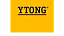 Газобетонные блоки «YTONG»