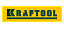 «Kraftool» - строительный инструмент.
